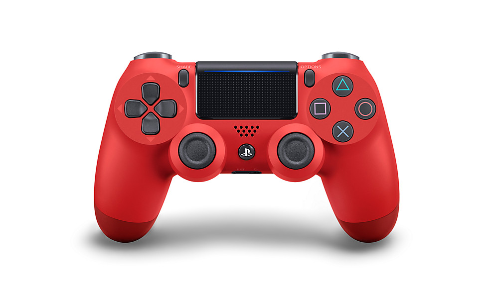 Foto: Divulgação/Playstation.