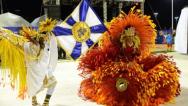 Favela e Flor do Samba levam o título de campeãs do Carnaval 2023 em São Luís