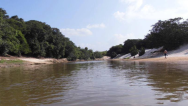 Maranhão recebe R$ 8 milhões para investir na infraestrutura turística