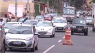 Trânsito: MA tem mais de 32 mil infrações em janeiro de 2023