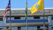 Divulgado edital do concurso público da Assembleia Legislativa do Maranhão