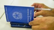 MA alcançou em 2021, maior número de empregos formais, diz pesquisa