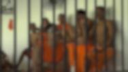 Polícia prende suspeito de estupro em São Luís em 2020