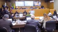 Reajuste no salário dos professores da rede municipal é aprovado pela Câmara