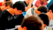 Sisu 2023: mais de 36 mil estudantes maranhenses já se inscreveram