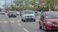 IPVA 2023: prazo para desconto de 15% encerra no próximo dia 28