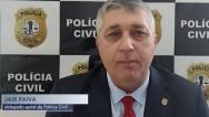 MA lidera ranking nacional com quase 97% de casos solucionados, segundo Adepol