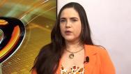 Cidade Alerta MA: especialista fala sobre relacionamentos abusivos
