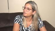 Caso Enildo: esposa pede justiça em caso de assassinato em São Luís