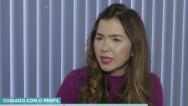 São Luís: jovens maranhenses têm contas clonadas nas redes sociais 
