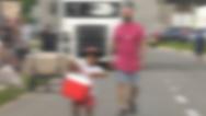 MPT realiza campanha de combate ao trabalho infantil no carnaval