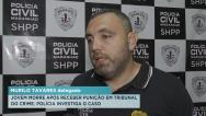 Jovem morre após ser agredido em “punição”, em São Luís