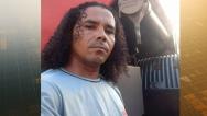 Homem morre em manutenção de caminhão de combustíveis em São Luís 