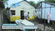 IBGE: Maranhão tem a pior renda per capta do país