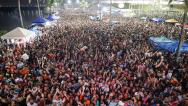 Maranhão registra alta na ocupação hoteleira durante o Carnaval