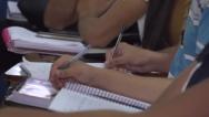 Governo lança edital do Programa Cartão Transporte Universitário