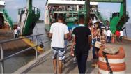  Mais de 340 mil maranhenses serão beneficiados com transporte gratuito no carnaval