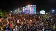 Carnaval 2023: confira a programação dos 5 dias de festa