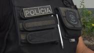 SSP aponta redução no índice de crimes violentos letais em 2023 