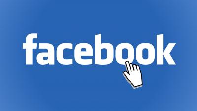 Congresso dos EUA confirma testemunho de Mark Zuckerberg para o fim do mês