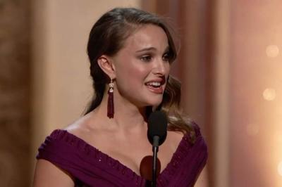 Cinema: novo Thor pode abordar luta contra o câncer de mama de Jane Foster