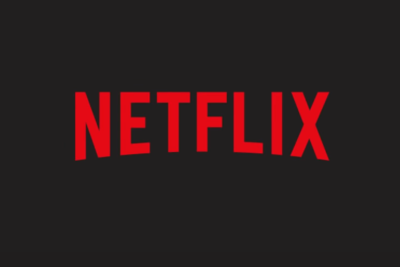 Mestres do Universo: remake de He-Man pode estrear na Netflix