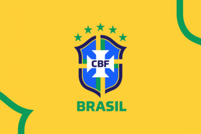 CBF: guia médico orienta sobre retorno das atividades do futebol