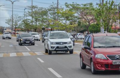 IPVA: habilitado sistema para benefícios aos contribuintes com débito