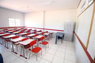 MA: aulas presenciais podem ser retomadas em 15 de junho