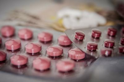 Covid-19: combinação de antivirais pode ajudar recuperação