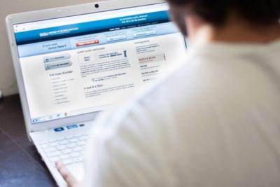 Resultado do Sisu do 2º semestre já está disponível 