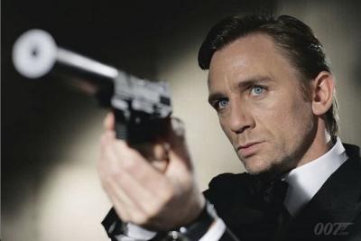Amazon compra MGM e adquire franquias de 007, Rocky Balboa e outras