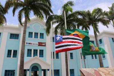 Programa abre mais 3 mil vagas em curso de Inglês no MA