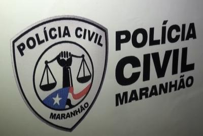 Polícias do MA e CE prendem 16 suspeitos de crimes em redes sociais