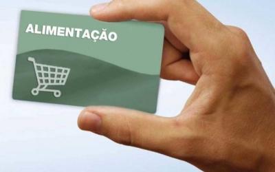 Câmara de São Luís aprova “Cartão-Alimentação” aos alunos da rede municipal