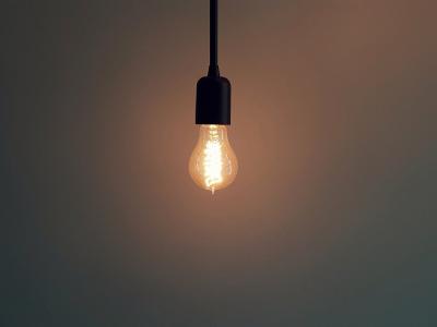 Conta de luz seguirá na bandeira vermelha 2 em setembro