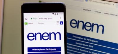 enem