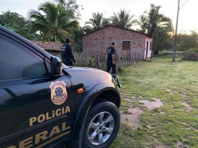 Profissionais da saúde indígena são indiciados por desvios de vacinas no MA