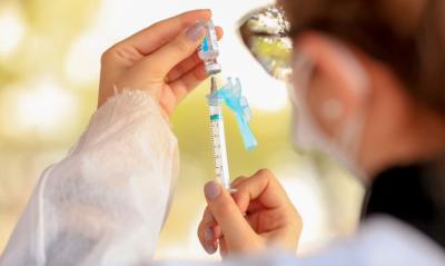 Fiocruz: IFA nacional passará por 14 testes nos Estados Unidos