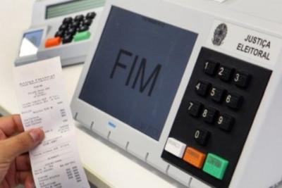 Pardal registra quase 38 mil denúncias relativas às Eleições 2022