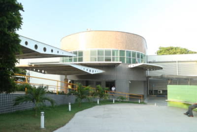  IFMA oferece 1.925 vagas em 50 cursos de graduação para o SiSU 2023 