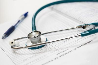 Cardiopatia congênita afeta cerca de 30 mil crianças por ano no Brasil