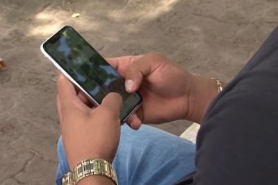 Anatel define código telefônico 0304 para empresas de cobrança 