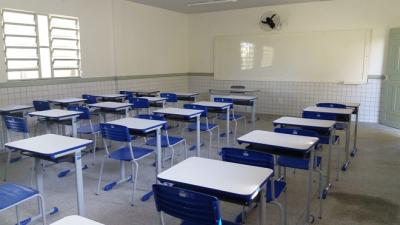 MPMA pede segurança para o retorno do ano letivo em Imperatriz