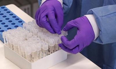 Isolamento de assintomáticos com covid pode ser reduzido para 5 dias