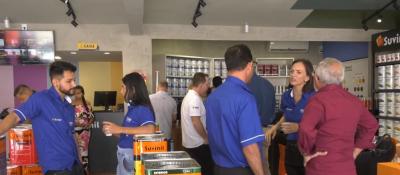Maranhão abre mais de 25 mil empresas no 1º semestre