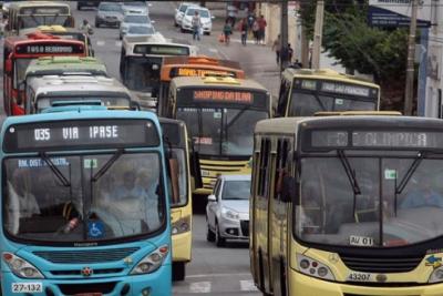 CPI ouvirá presidente do Sindicato dos Usuários de Transporte Coletivo